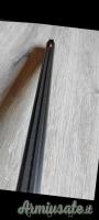 Benelli 121 Special trap