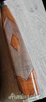 Benelli 121 Special trap