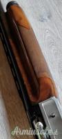 Benelli 121 Special trap