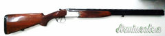 FUCILE BIGRILLO FRANCHI CAL.12