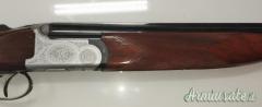 FUCILE BIGRILLO FRANCHI CAL.12