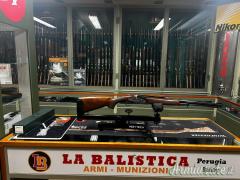 Rizzini Artemis Express 9.3x74mmR