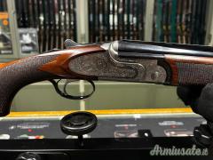 Rizzini Artemis Express 9.3x74mmR
