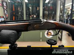 Rizzini Artemis Express 9.3x74mmR