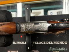 Rizzini Artemis Express 9.3x74mmR