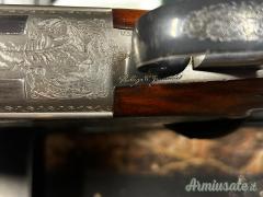 Rizzini Artemis Express 9.3x74mmR
