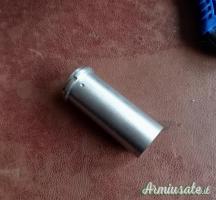 Strozzatore beretta raro