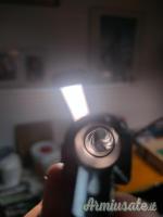 CZ Sp01 9x21mm IMI