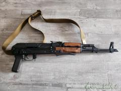 SDM - Sino Defense Manufacturing AKS 47S 7.62x39mm