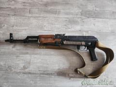 SDM - Sino Defense Manufacturing AKS 47S 7.62x39mm