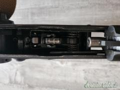 SDM - Sino Defense Manufacturing AKS 47S 7.62x39mm