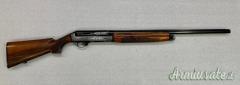 USATO - SEMIAUTOMATICO BENELLI 123SL80 CAL.12 CM 65 **** SAINT-ETIENNE