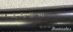 USATO - SEMIAUTOMATICO BENELLI 123SL80 CAL.12 CM 65 **** SAINT-ETIENNE