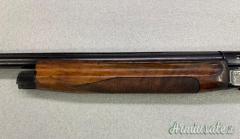 USATO - SEMIAUTOMATICO BENELLI 123SL80 CAL.12 CM 65 **** SAINT-ETIENNE