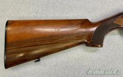 USATO - SEMIAUTOMATICO BENELLI 123SL80 CAL.12 CM 65 **** SAINT-ETIENNE