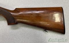 USATO - SEMIAUTOMATICO BENELLI 123SL80 CAL.12 CM 65 **** SAINT-ETIENNE