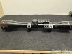 Ottica tasco, 6x40