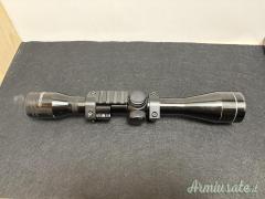 Ottica tasco, 6x40