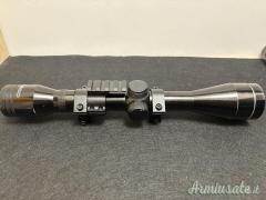 Ottica tasco, 6x40