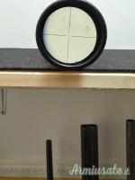 Ottica tasco, 6x40