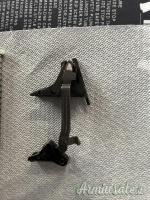 VENDUTO SCATTO per GLOCK 17 gen 5 VS TYPE