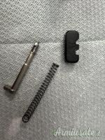 VENDUTO SCATTO per GLOCK 17 gen 5 VS TYPE