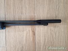Weihrauch HW977 4.5/.177