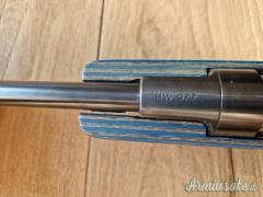 Weihrauch HW977 4.5/.177