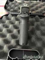 VENDUTA Glock 17 Mos Gen 5 9x21mm IMI