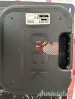 VENDUTA Glock 17 Mos Gen 5 9x21mm IMI