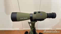 Spektive Zeiss 20-60x84