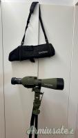 Spektive Zeiss 20-60x84