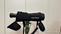 Spektive Zeiss 20-60x84