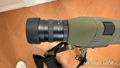 Spektive Zeiss 20-60x84