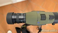 Spektive Zeiss 20-60x84
