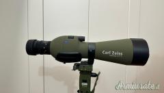 Spektive Zeiss 20-60x84