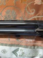 sovrapposto Franchi tipo 201