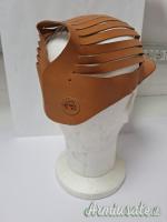 Cappellino tipo basket