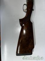 Beretta 687 Silver Pigeon II 12 TRAP
