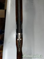 Beretta 687 Silver Pigeon II 12 TRAP