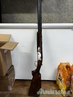 Beretta 687 Silver Pigeon II 12 TRAP