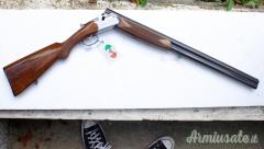Beretta s56 12