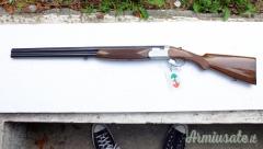 Beretta s56 12