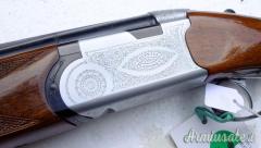 Beretta s56 12