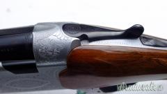 Beretta s56 12