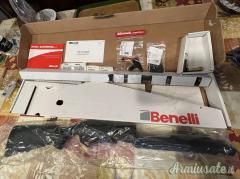 Benelli Supernova 12