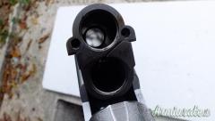 Beretta s56 12