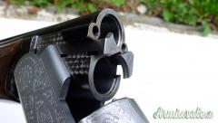 Beretta s56 12