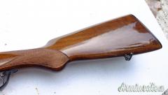 Beretta s56 12