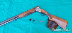 Rizzini Aurum 12